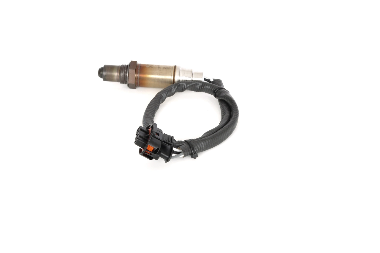 Sonda lambda