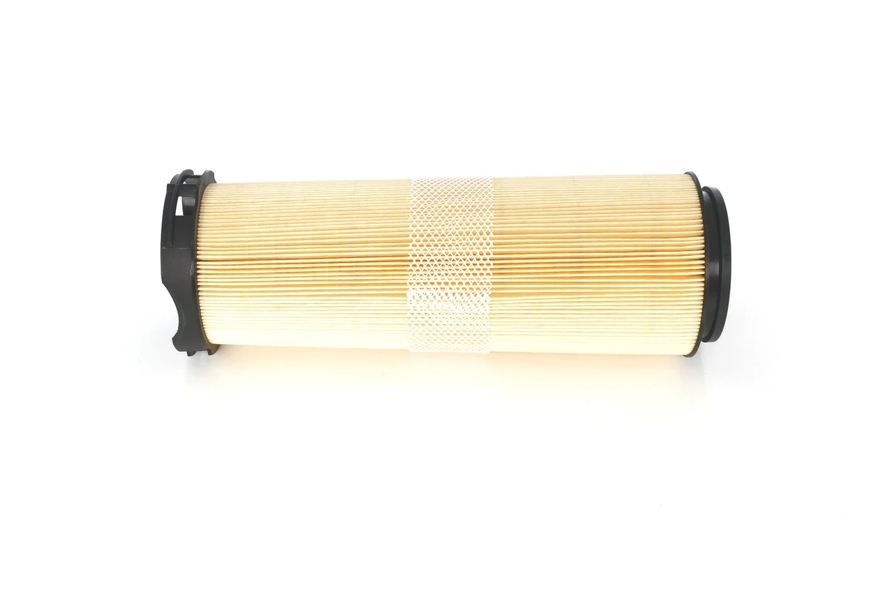 Filtru aer