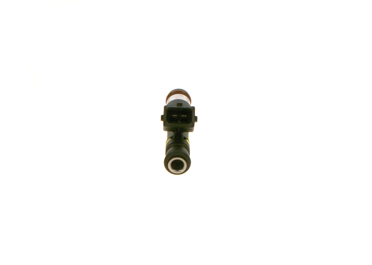 Injector