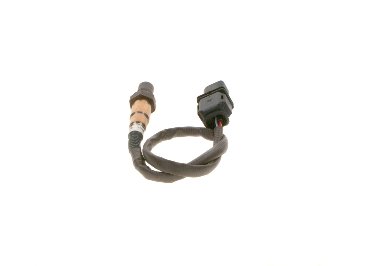 Sonda lambda