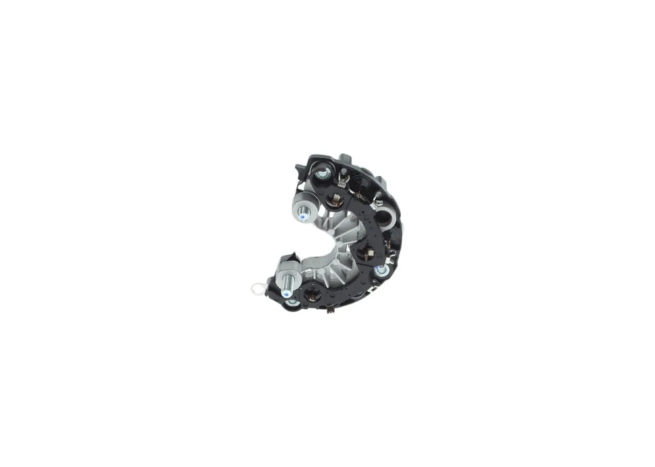 Punte diode