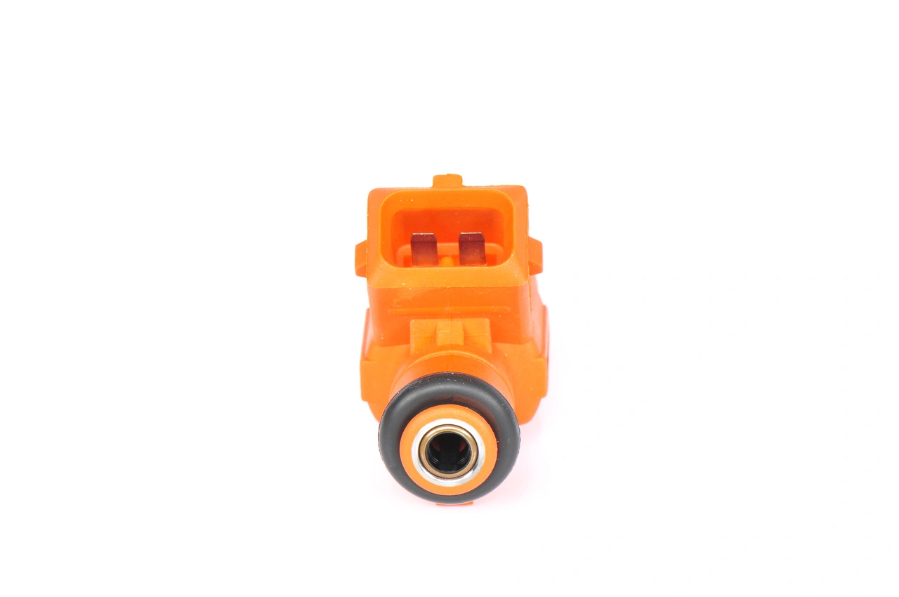 Injector