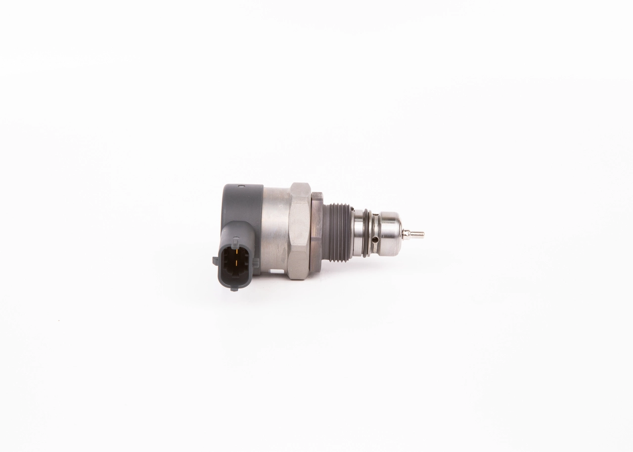 Supapa control presiune sistem common-rail