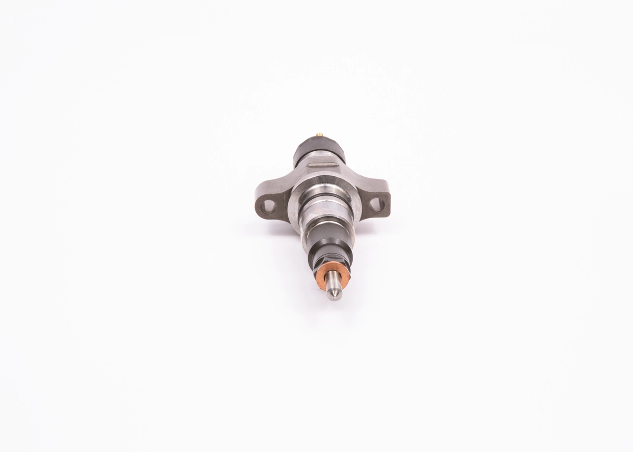 Duza injector