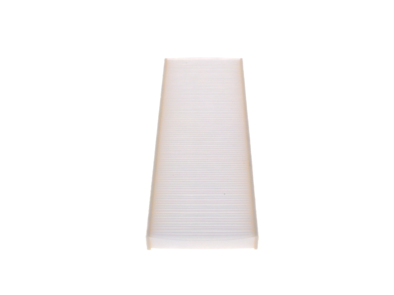 Filtru aer habitaclu