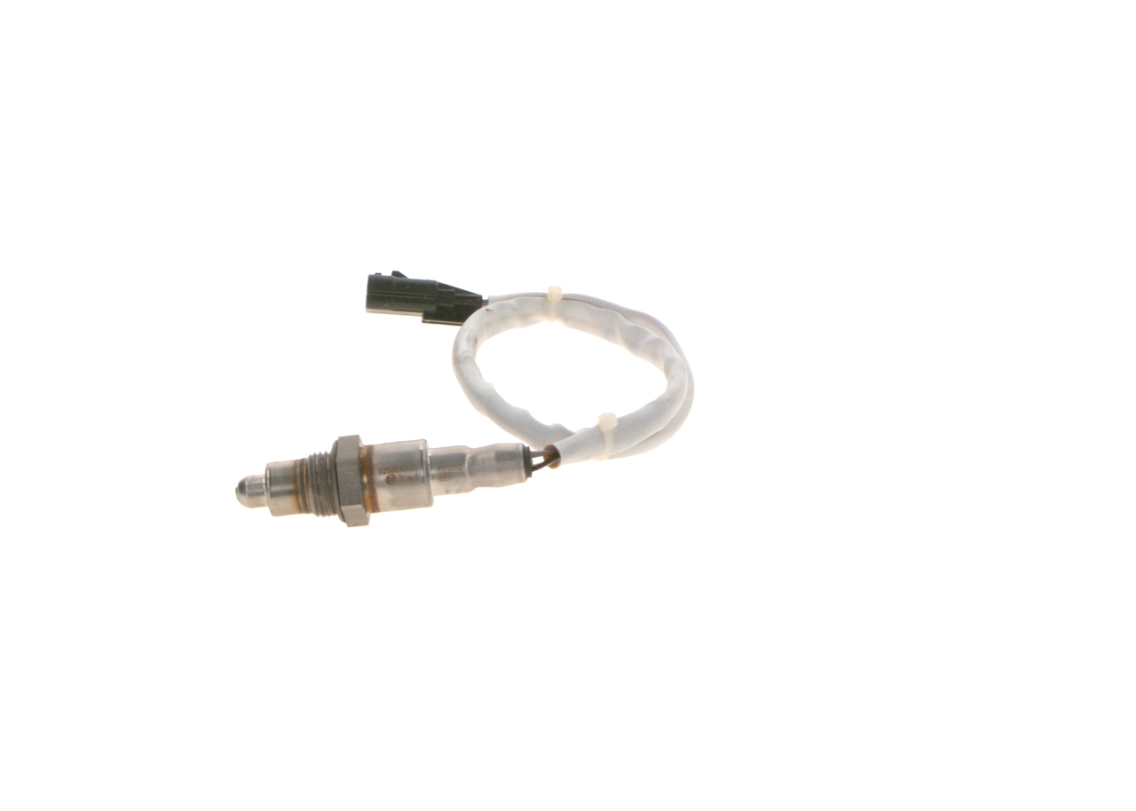 Sonda lambda