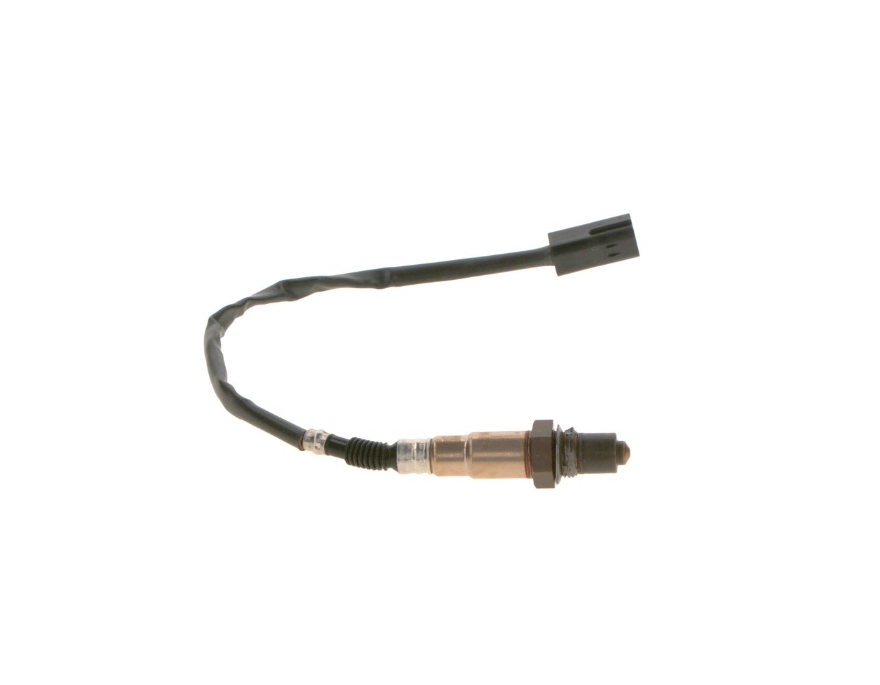 Sonda lambda