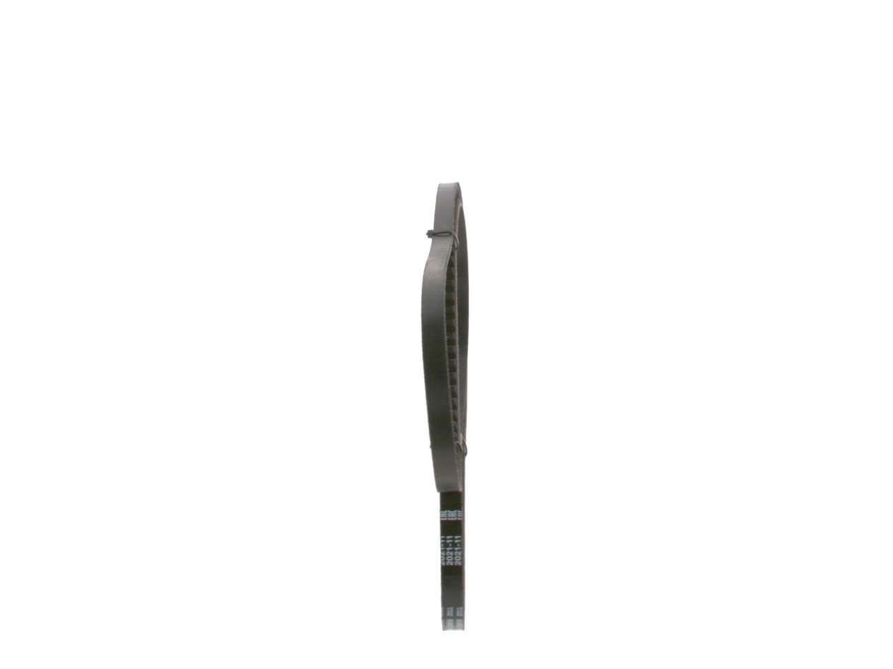 Curea transmisie