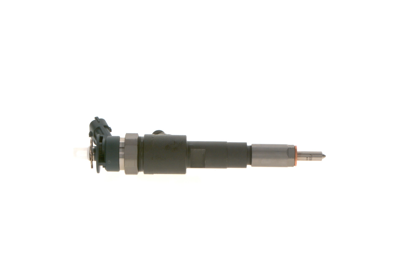 Duza injector