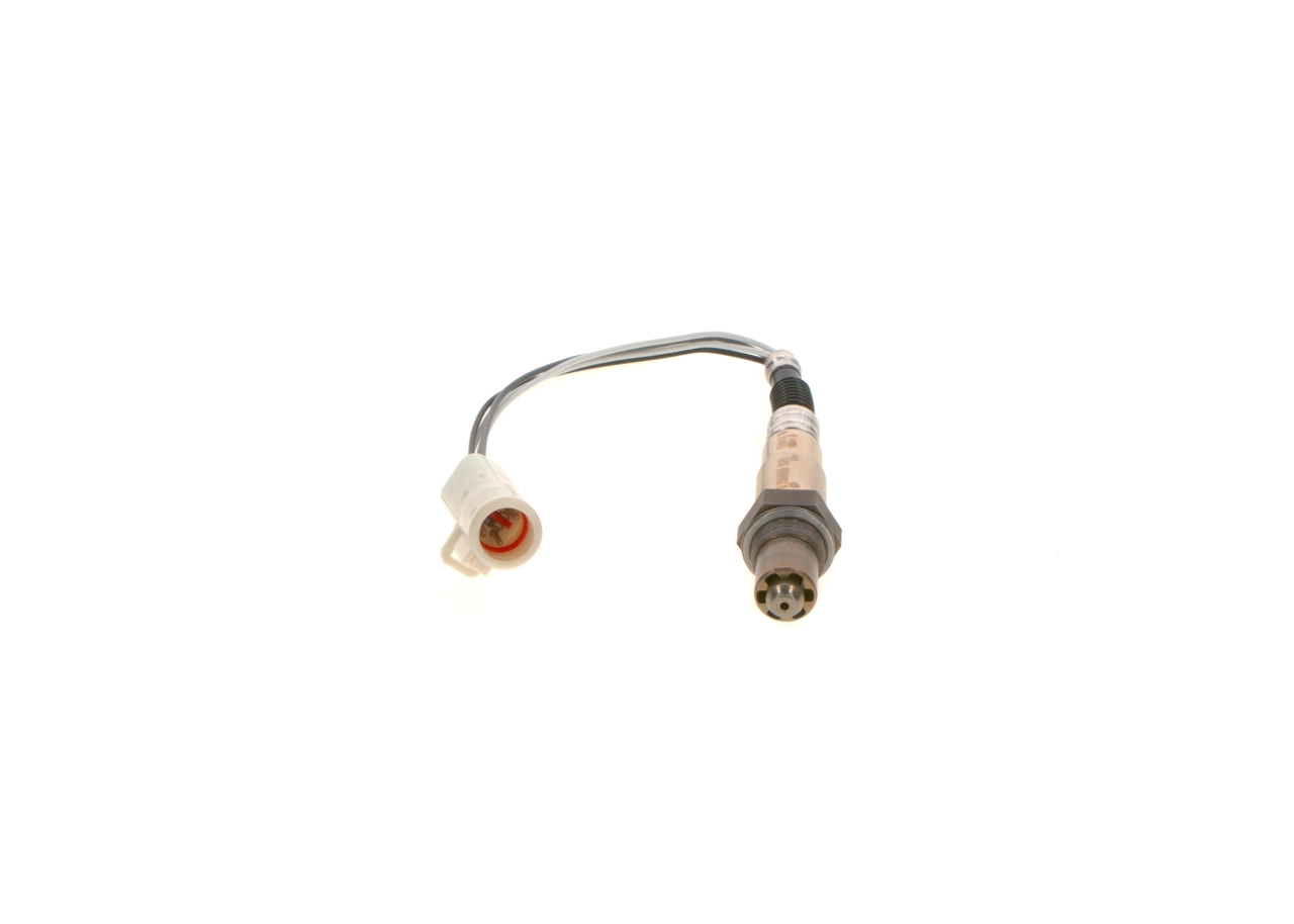 Sonda lambda