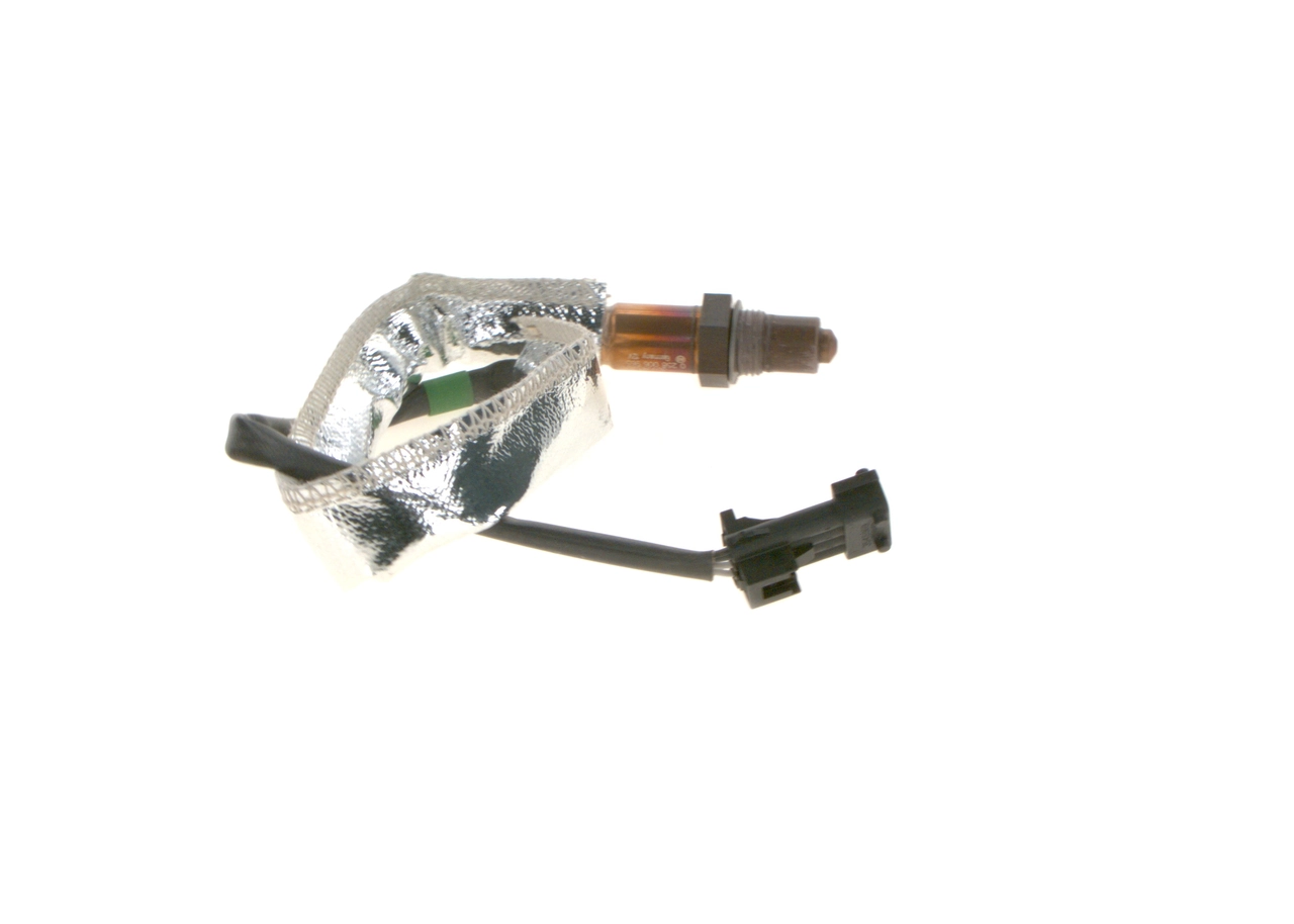 Sonda lambda