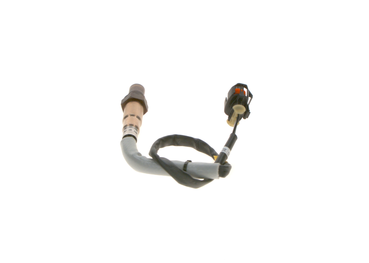 Sonda lambda