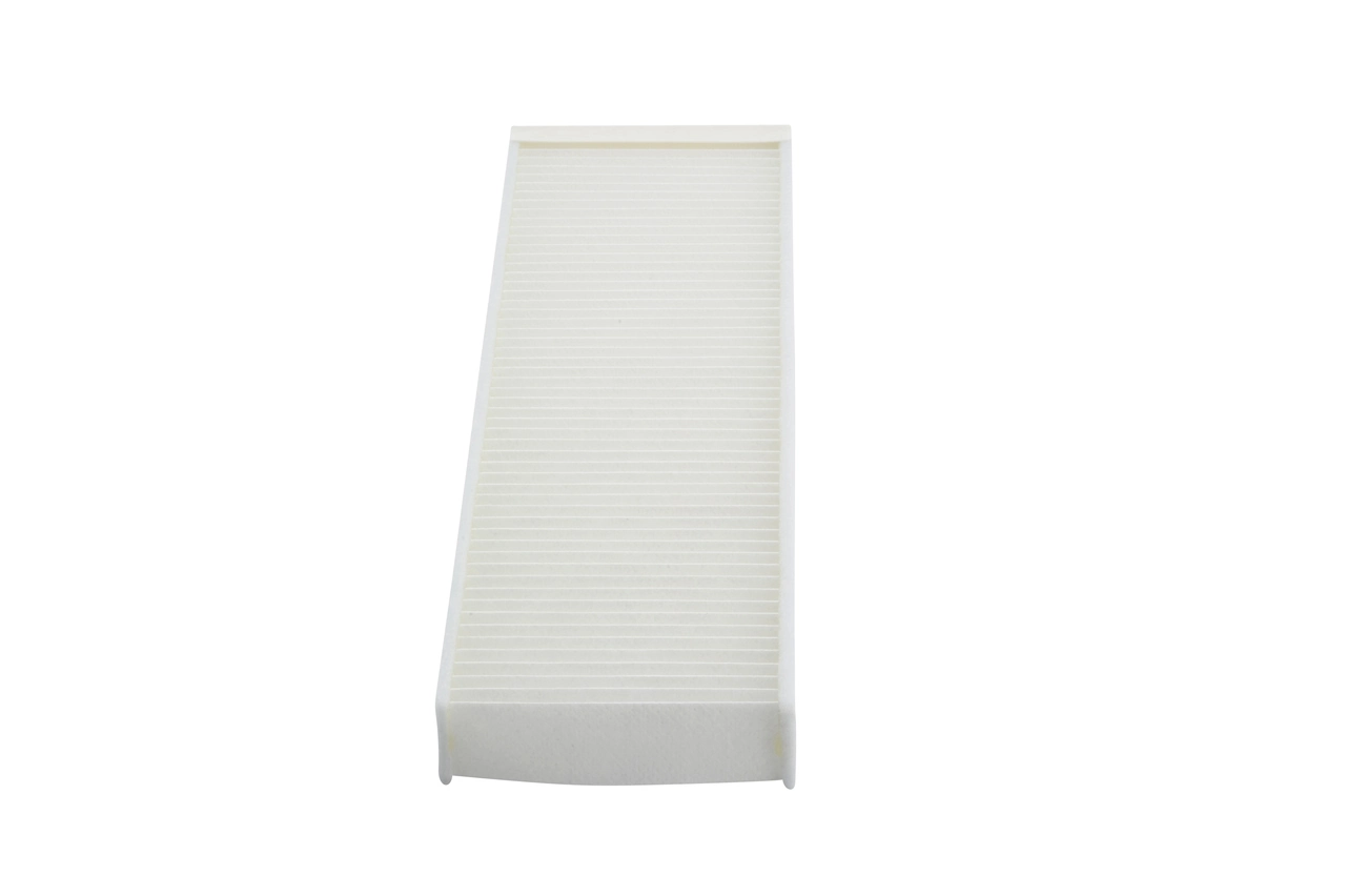 Filtru aer habitaclu