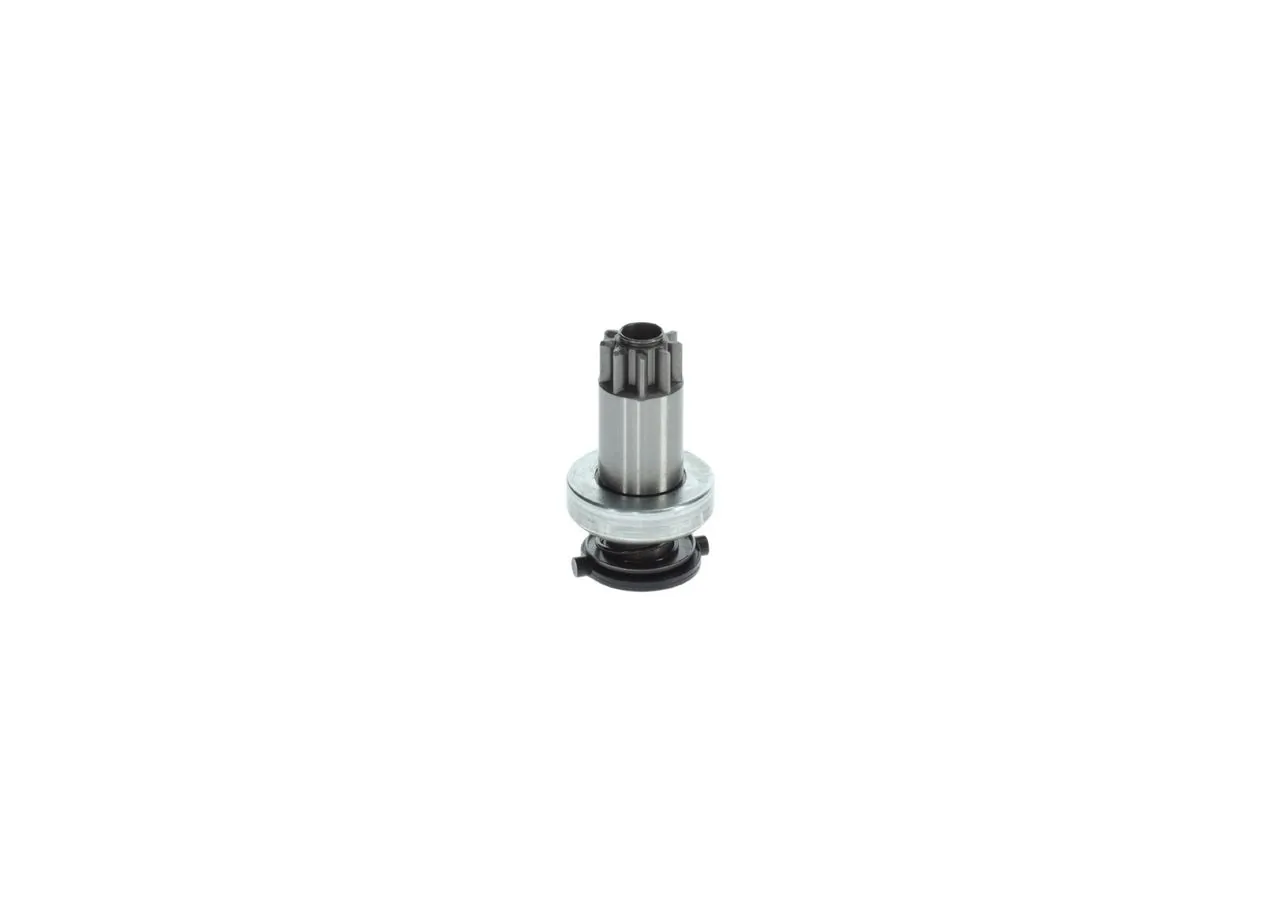 Cuplaj unisens electromotor