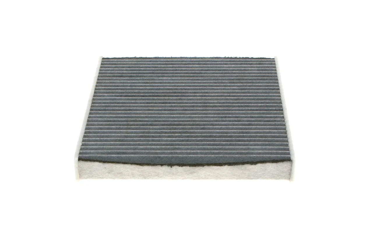 Filtru aer habitaclu