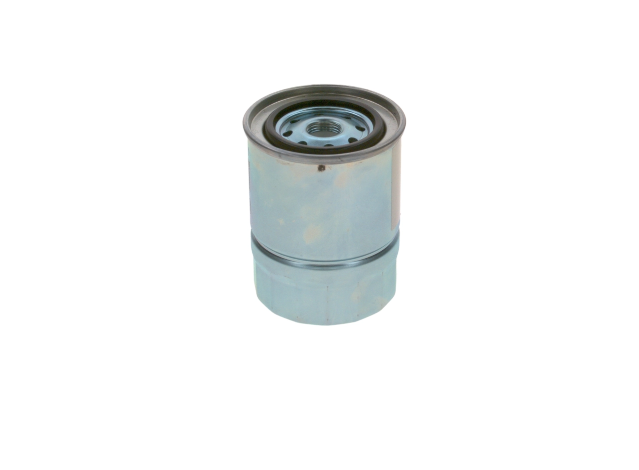 Filtru combustibil