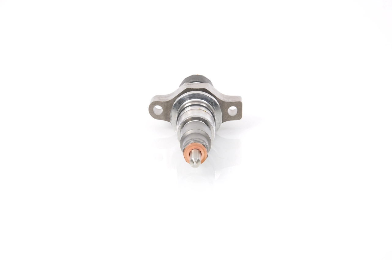 Duza injector