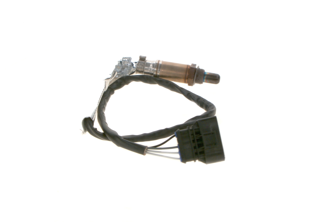 Sonda lambda