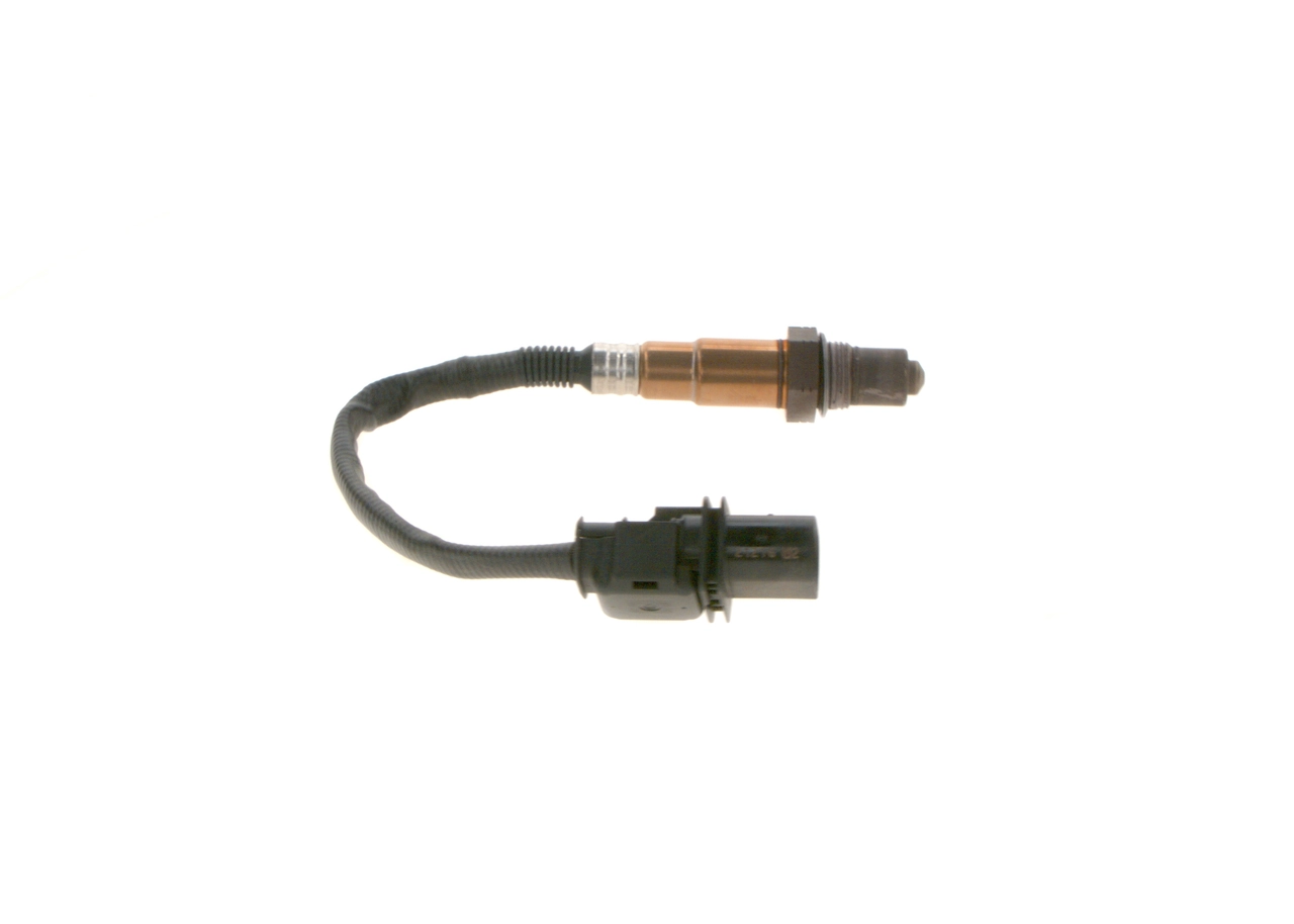 Sonda lambda