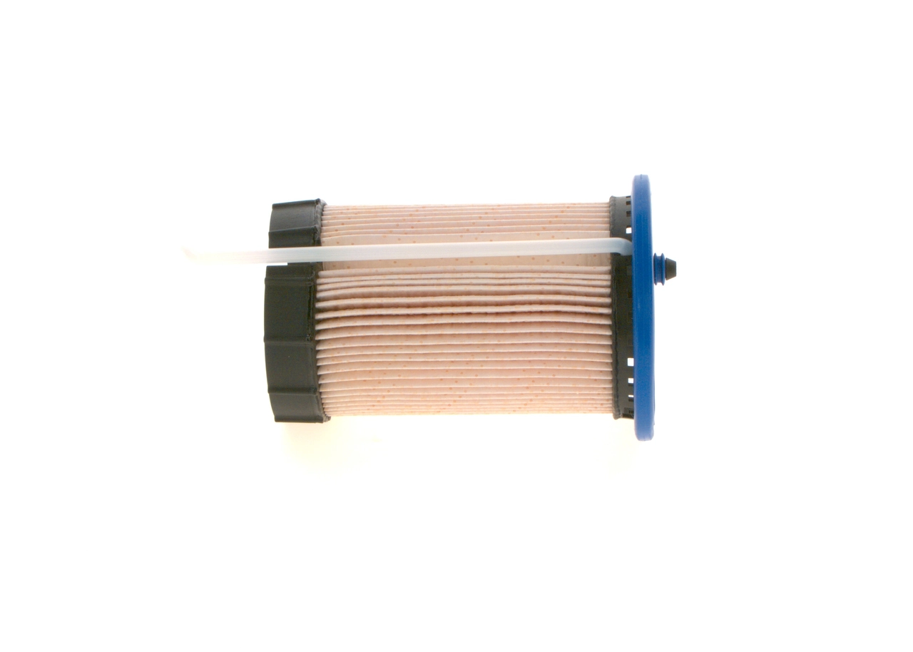 Filtru combustibil