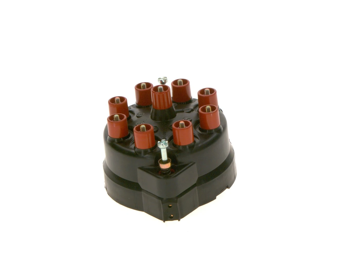 Capac distribuitor