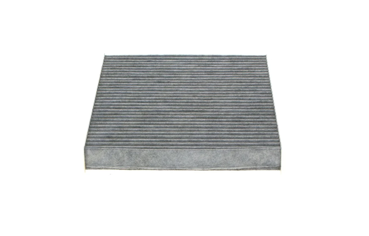 Filtru aer habitaclu
