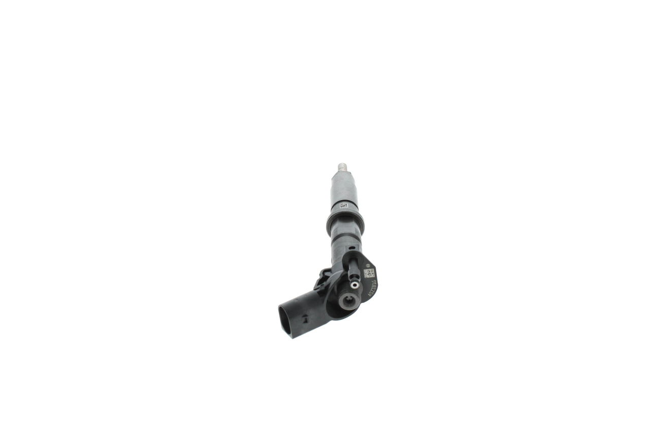 Duza injector