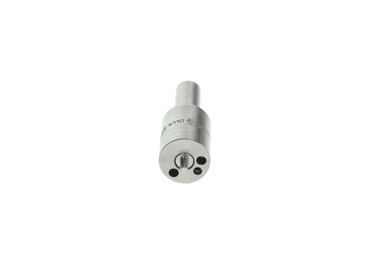 Injector