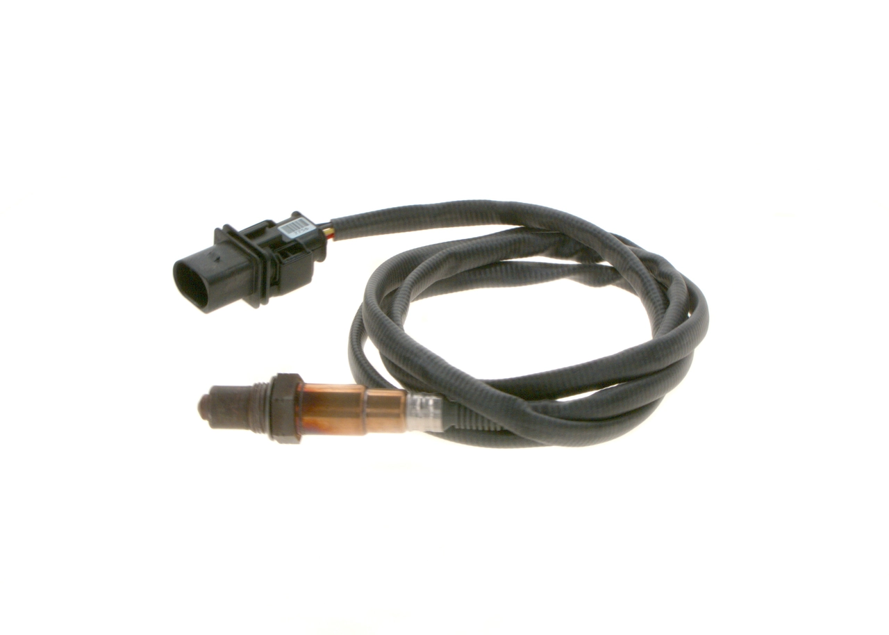 Sonda lambda