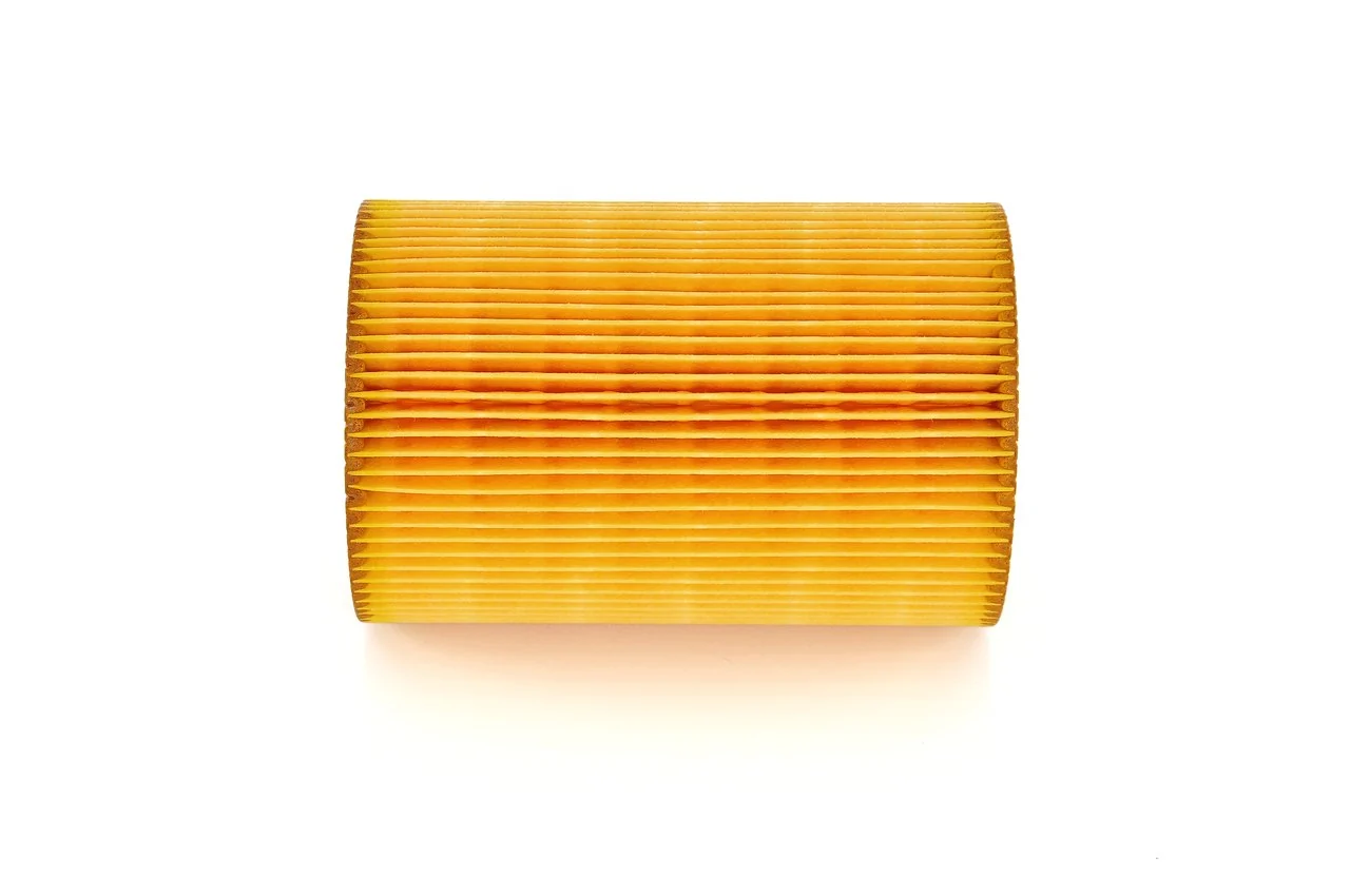 Filtru aer