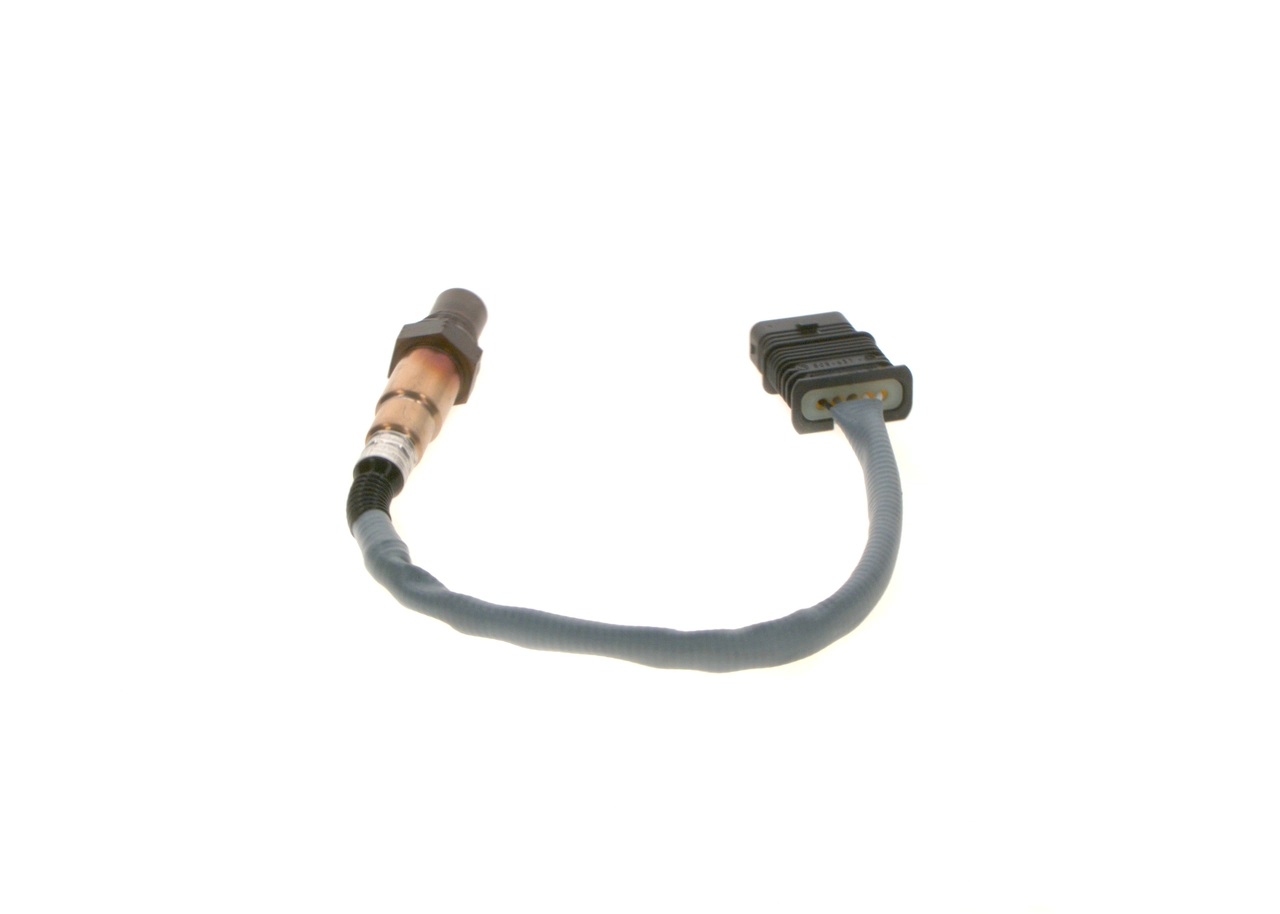 Sonda lambda