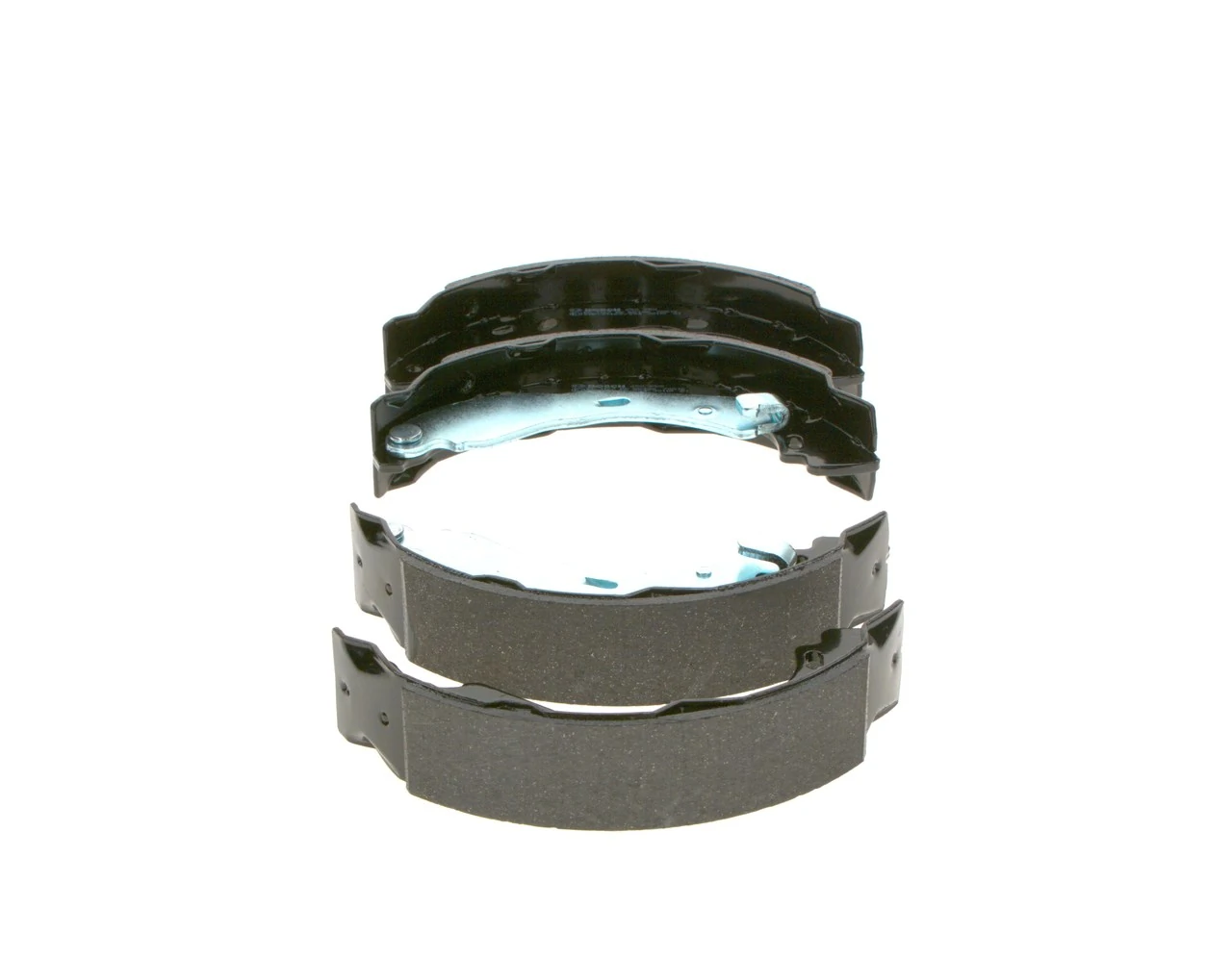 Set saboti frana