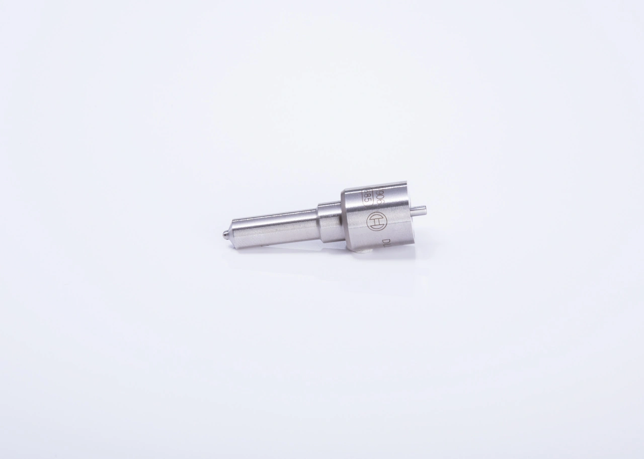 Duza injector