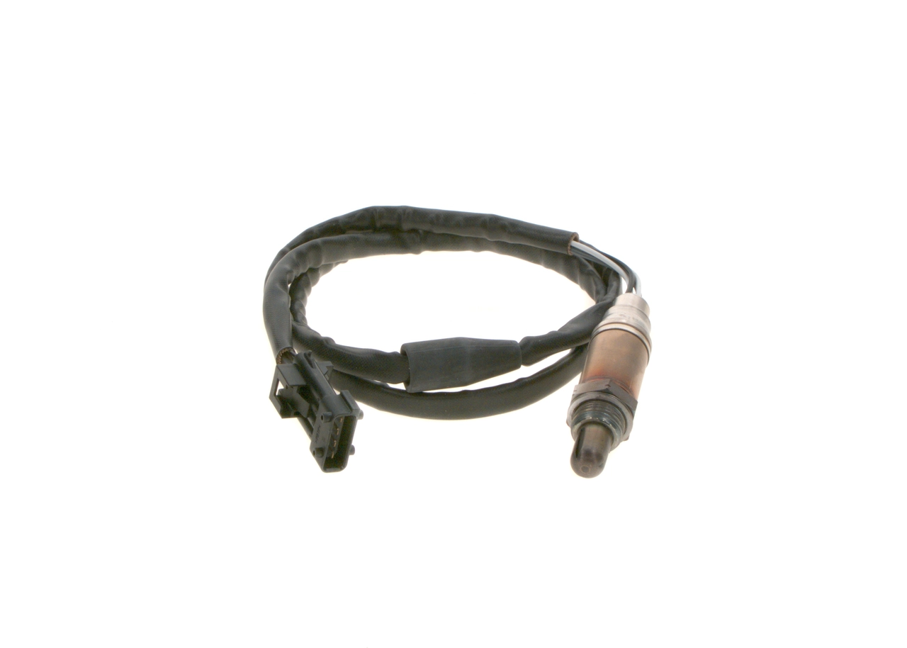 Sonda Lambda