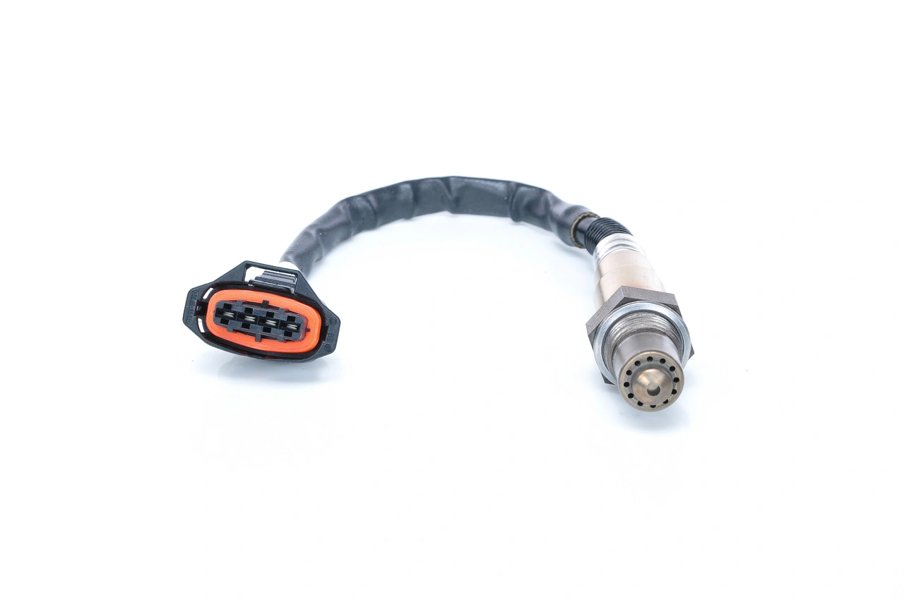 Sonda lambda