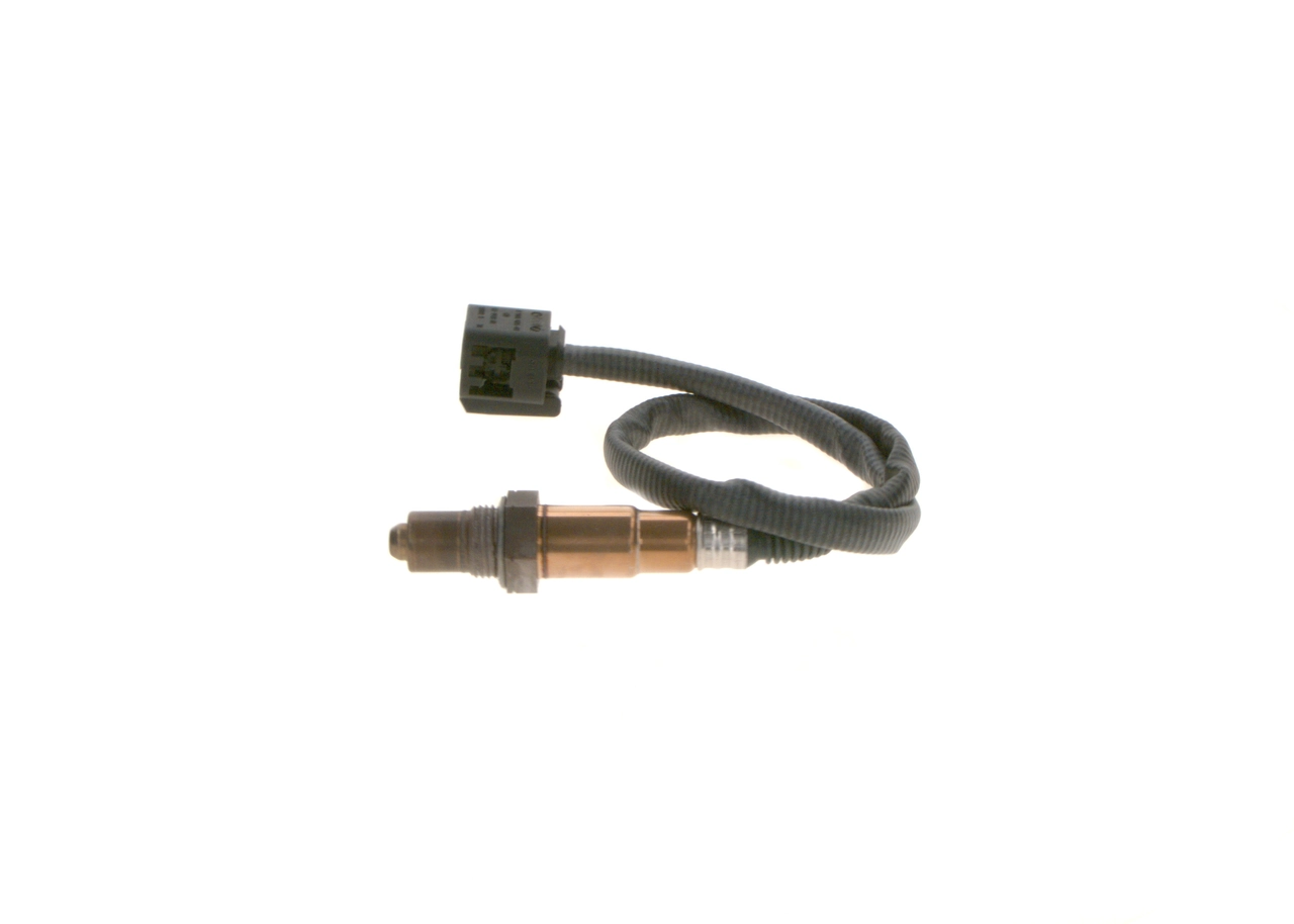 Sonda lambda