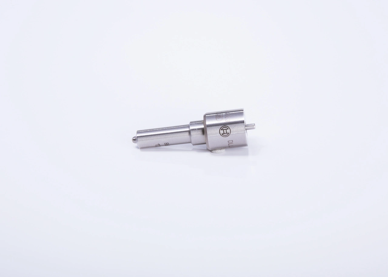 Injector