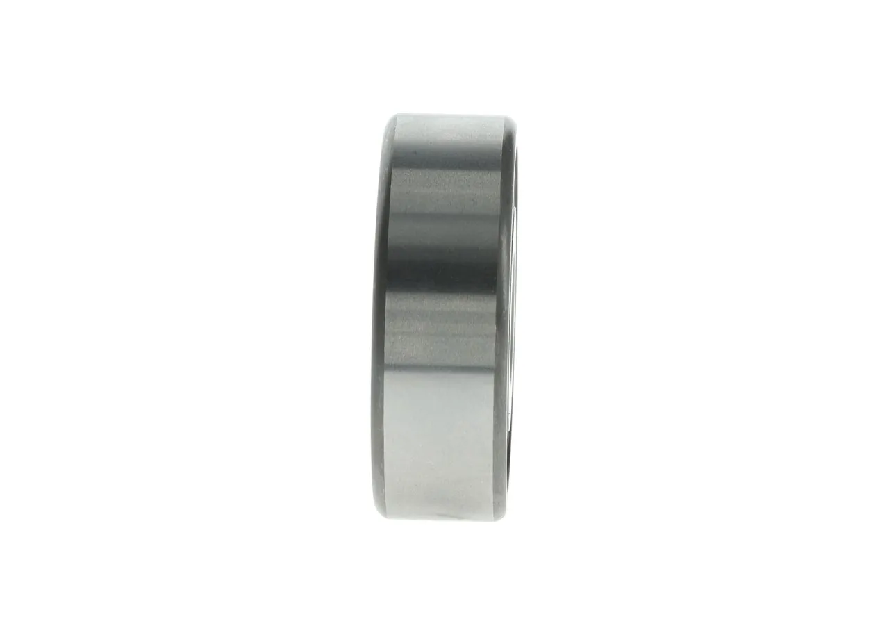 Lagar antrenare demaror