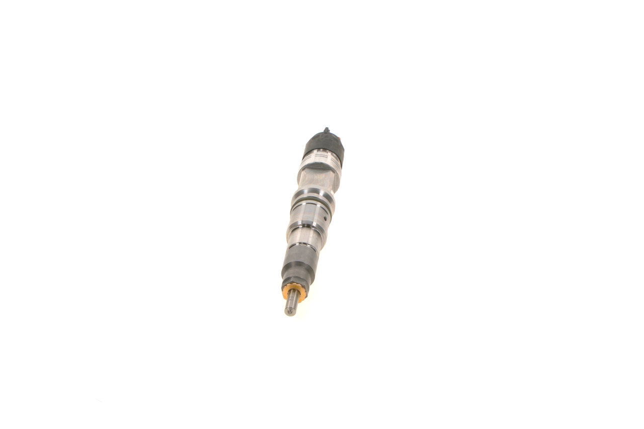 Duza injector