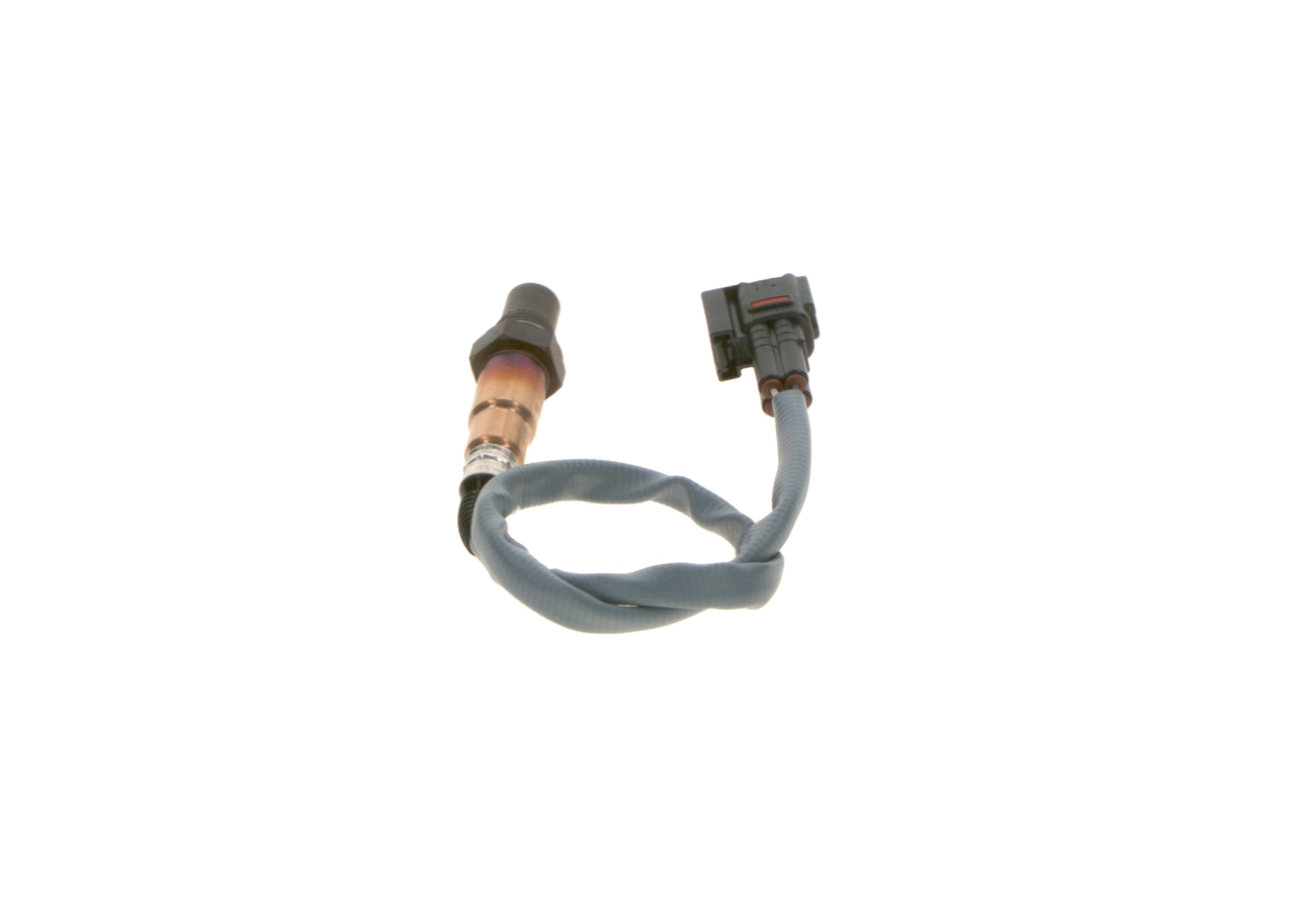 Sonda lambda