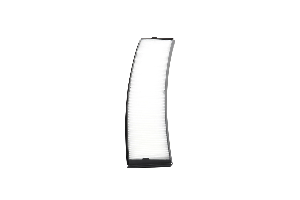 Filtru aer habitaclu