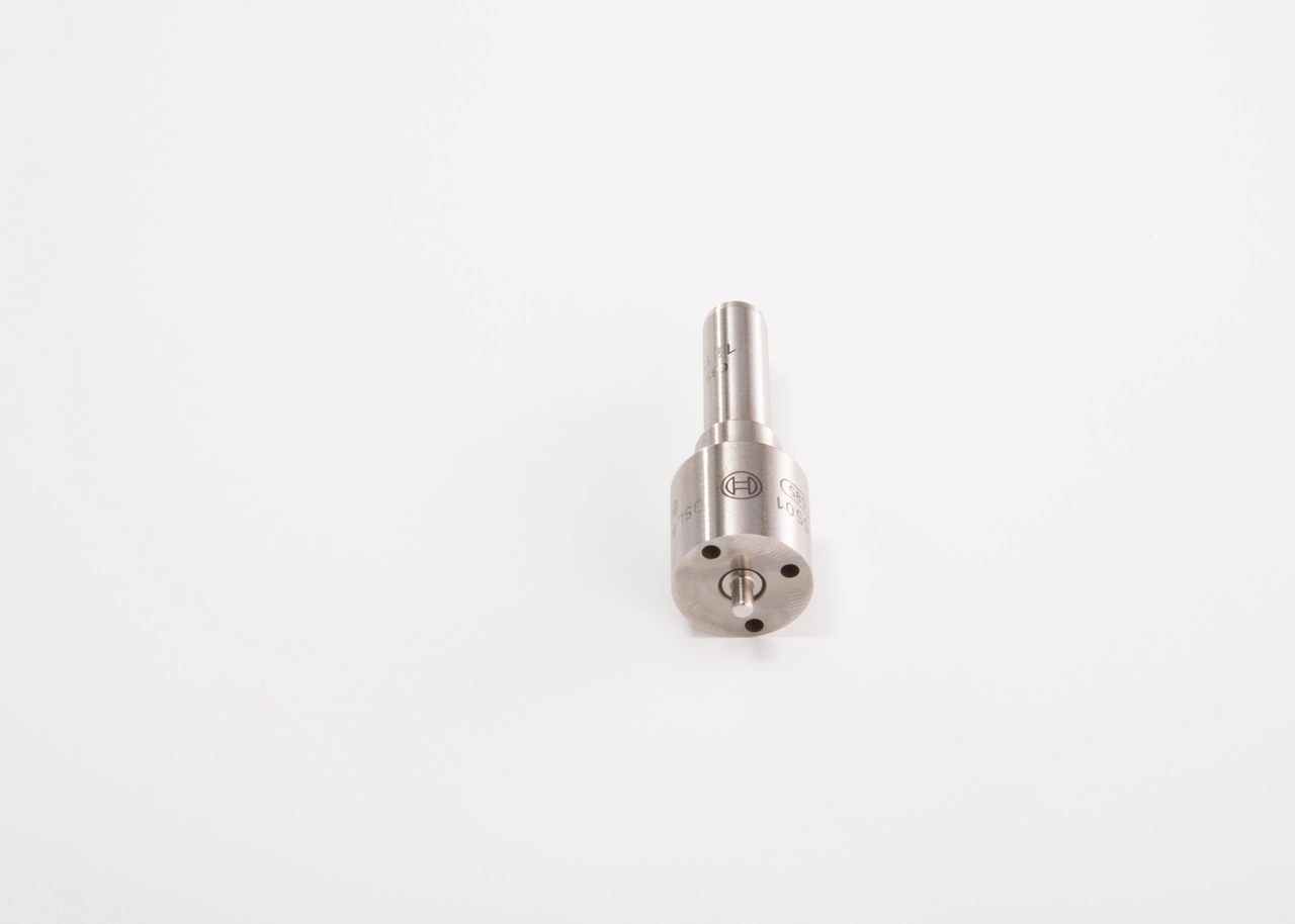 Duza injector