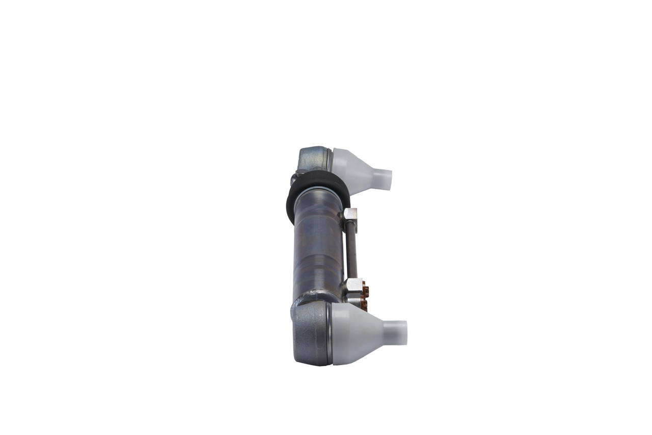 Cilindru receptor servodirectie