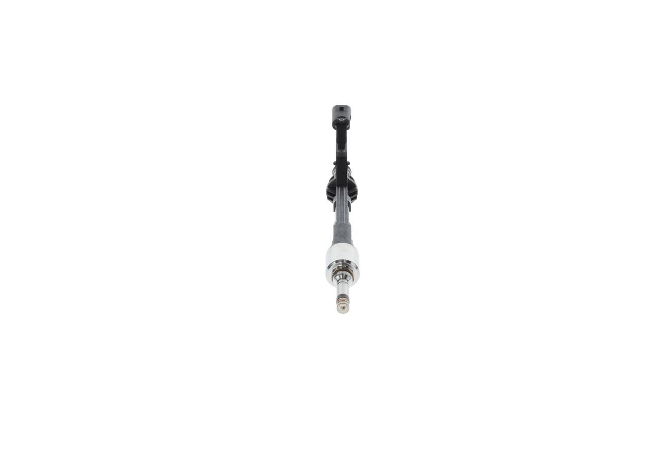 Injector