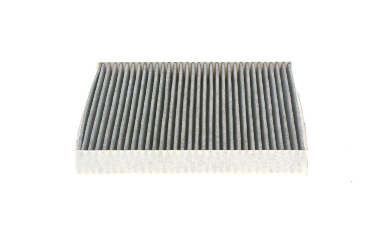 Filtru aer habitaclu