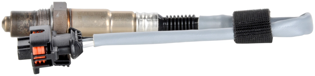 Sonda lambda