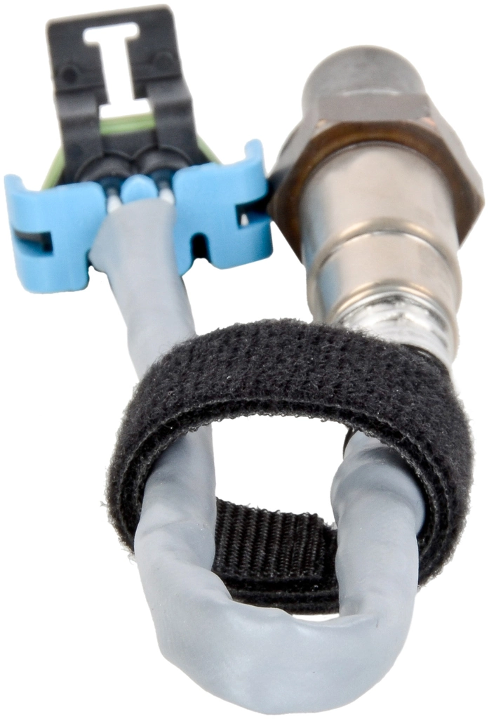 Sonda lambda