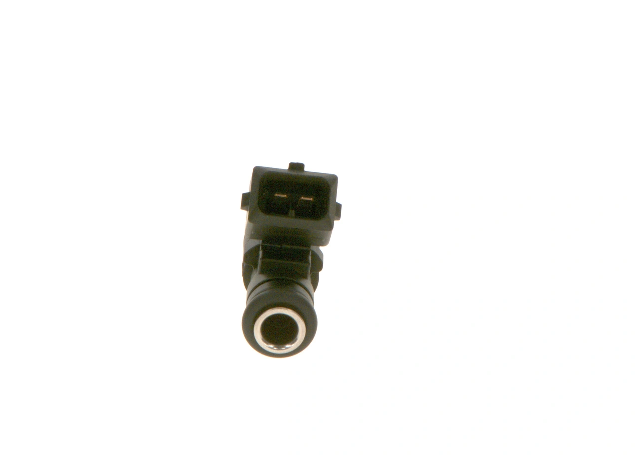 Injector