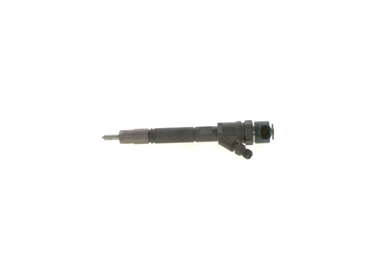 Duza injector