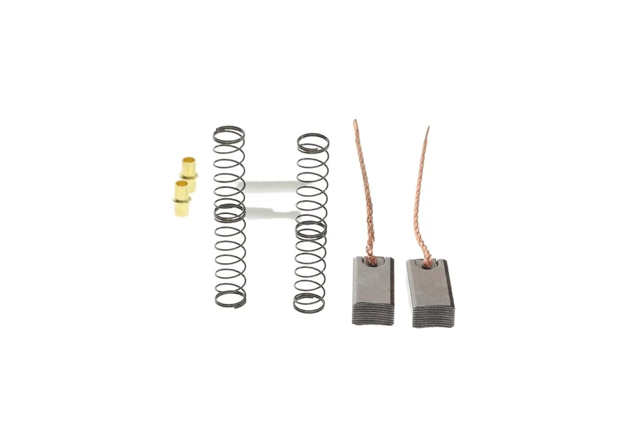 Perie alternator